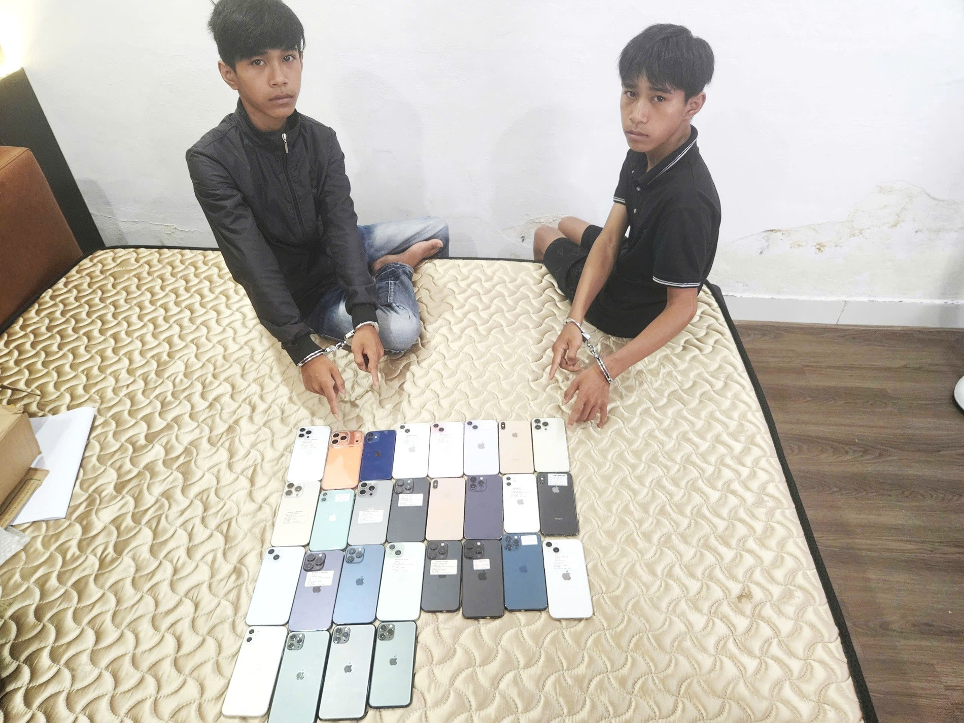1786962374487_2207419004224119097_8597300885733090772_527f2a2bc5ad6bbf2ec45d726313eab3.jpg