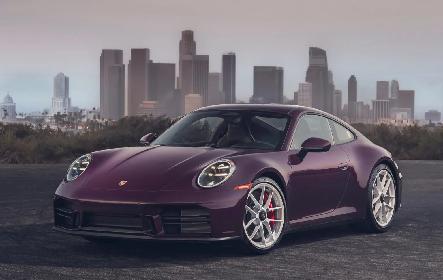 2027 Porsche 911 Carrera S Manual MT Package 1 00001 1536x969.webp