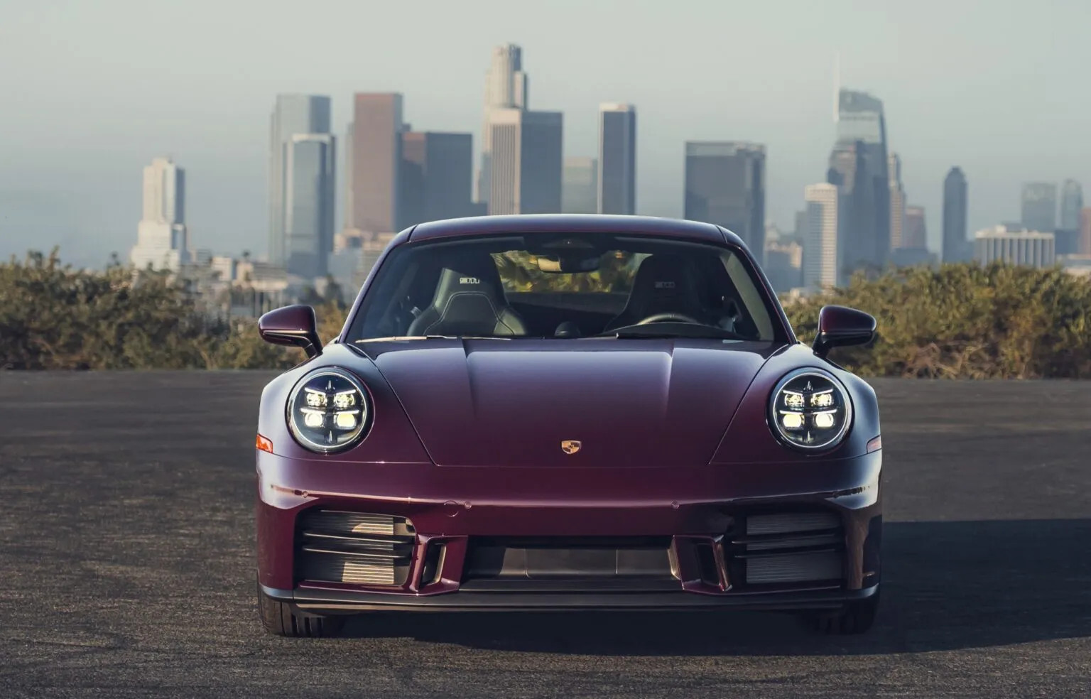 2027 Porsche 911 Carrera S Manual MT Package 1 00003 1536x984.webp
