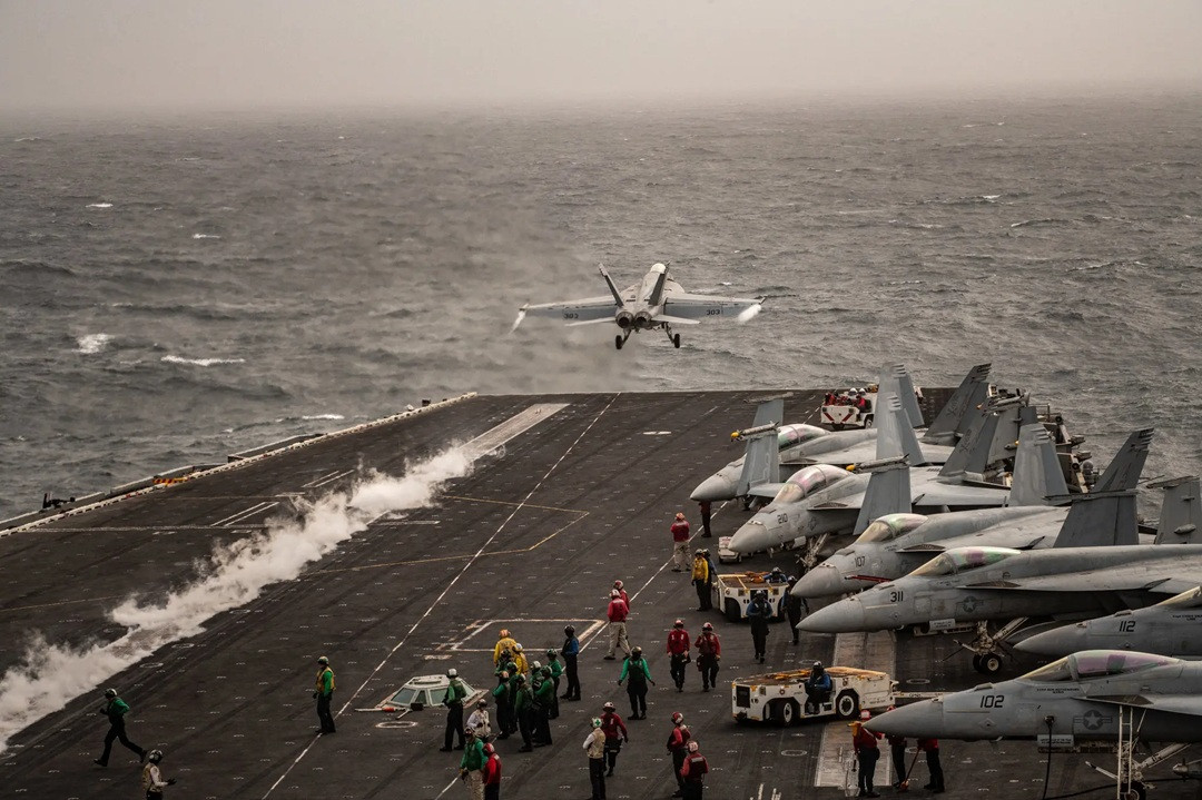 23DC Carrier superJumbo.jpg