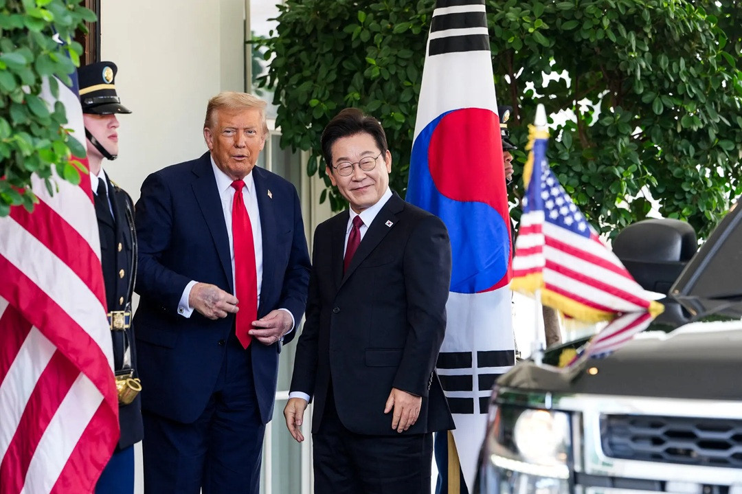 26int skorea assess 01 jhzv superJumbo.jpg