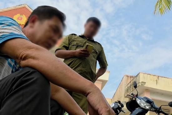 Bản tin cuối ngày 16/8: Làm rõ vụ hai nam thanh niên lao khỏi ô tô, hô 'bắt cóc'