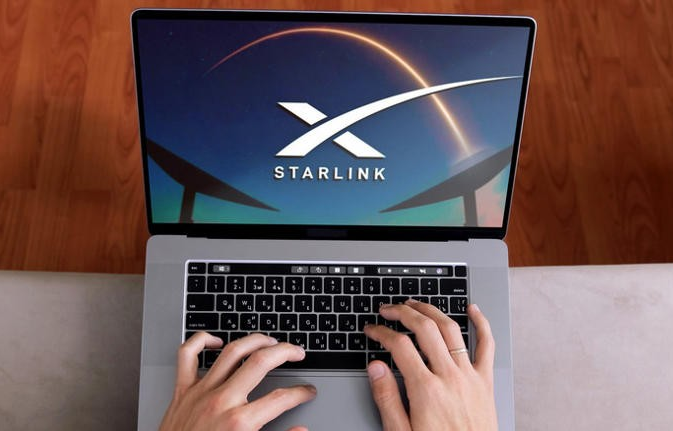 9 nhược điểm của Internet vệ tinh