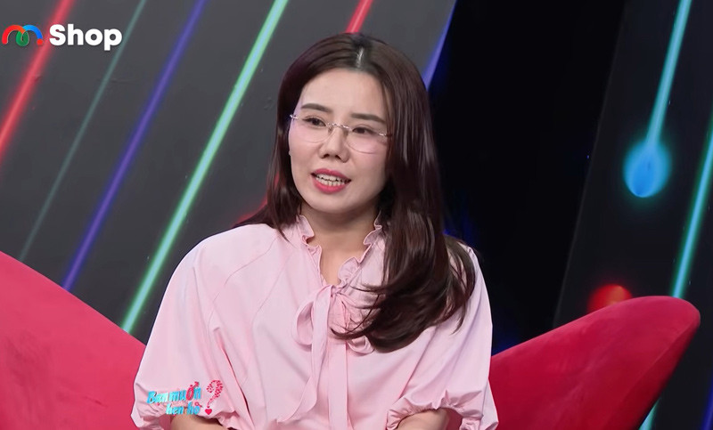 anh 1.jpg