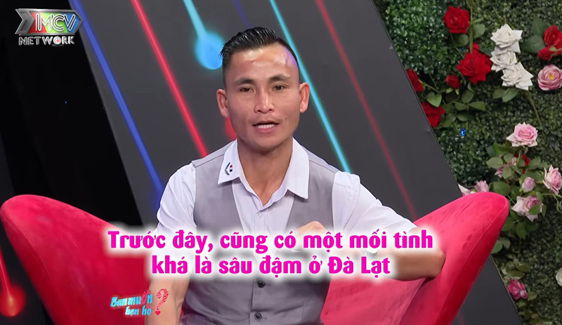 anh 2.jpg
