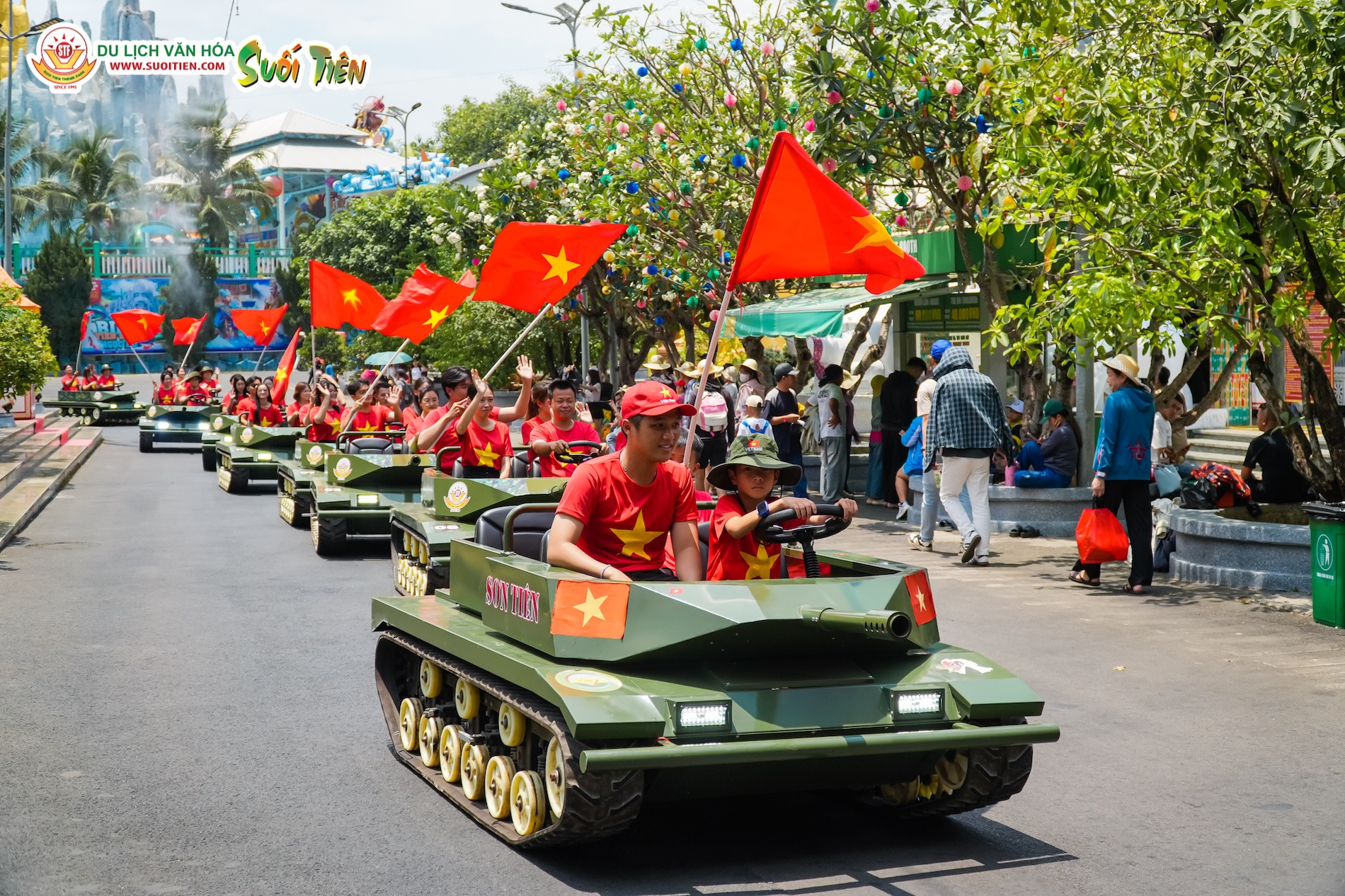 Anh 2.jpg