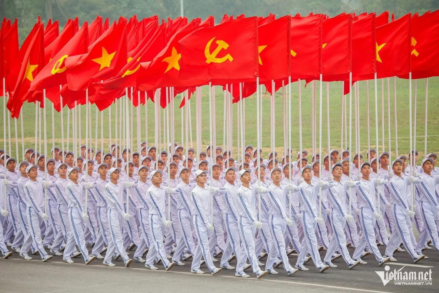 anh đai diện.jpg