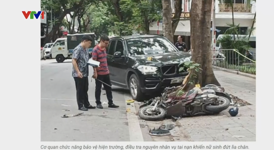 Ảnh màn hình 2026 08 17 lúc 20.12.50.png