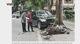 Ảnh màn hình 2026 08 17 lúc 20.12.50.png