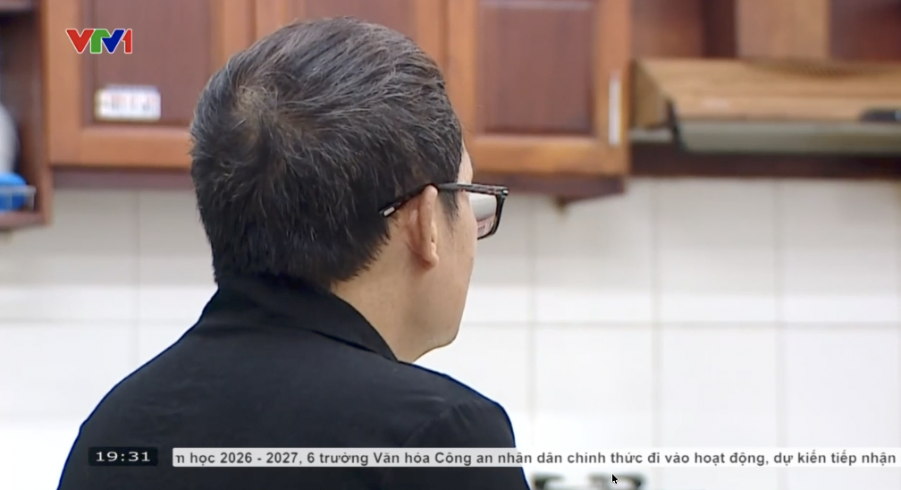 Ảnh màn hình 2026 08 17 lúc 20.12.56.png