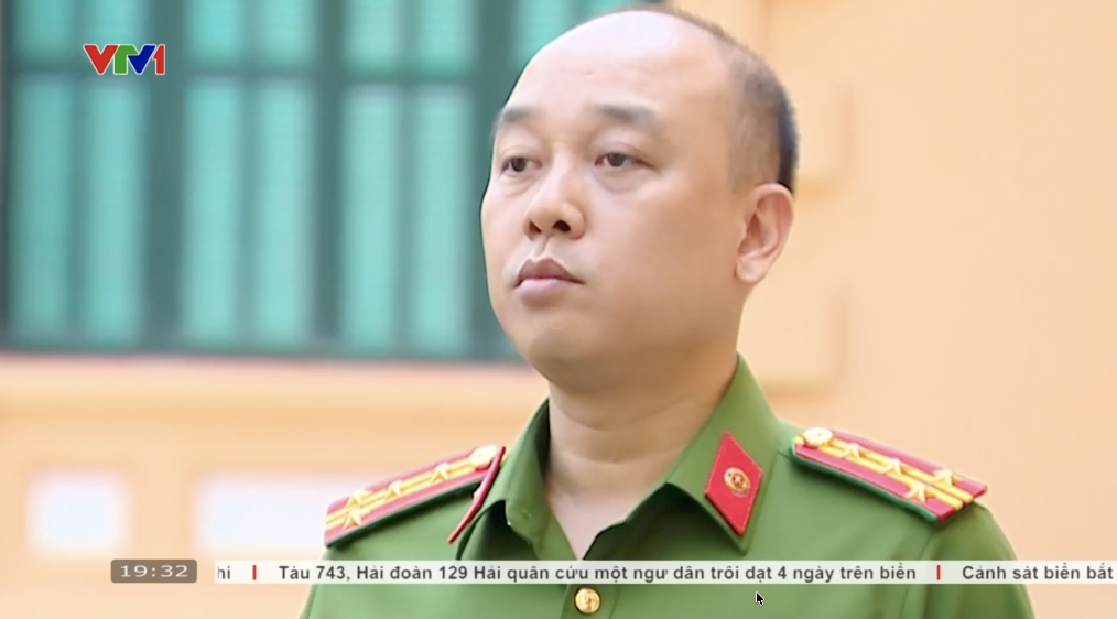 Ảnh màn hình 2026 08 17 lúc 20.13.06.png