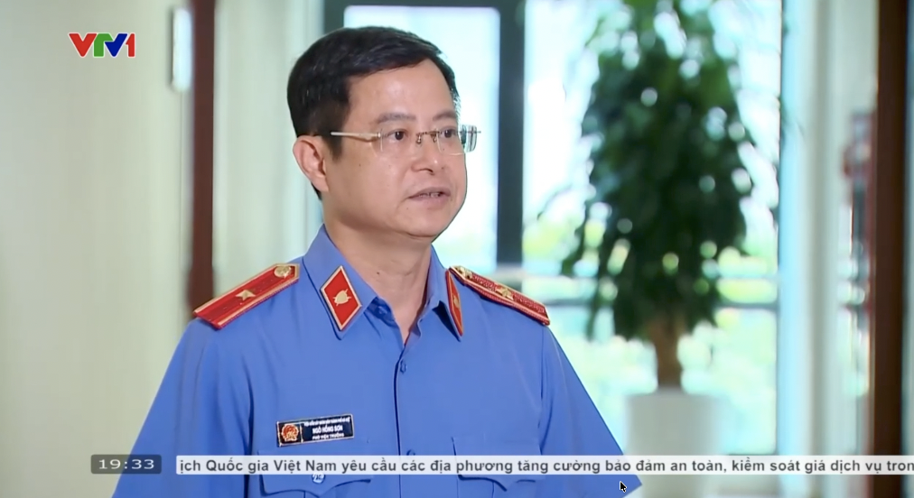 Ảnh màn hình 2026 08 17 lúc 20.13.19.png