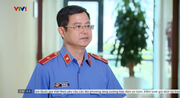 Ảnh màn hình 2026 08 17 lúc 20.13.19.png