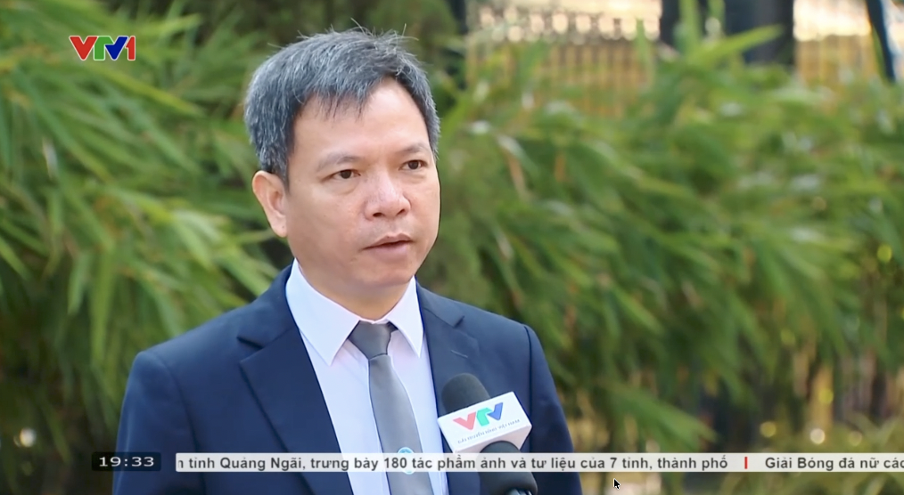 Ảnh màn hình 2026 08 17 lúc 20.13.28.png