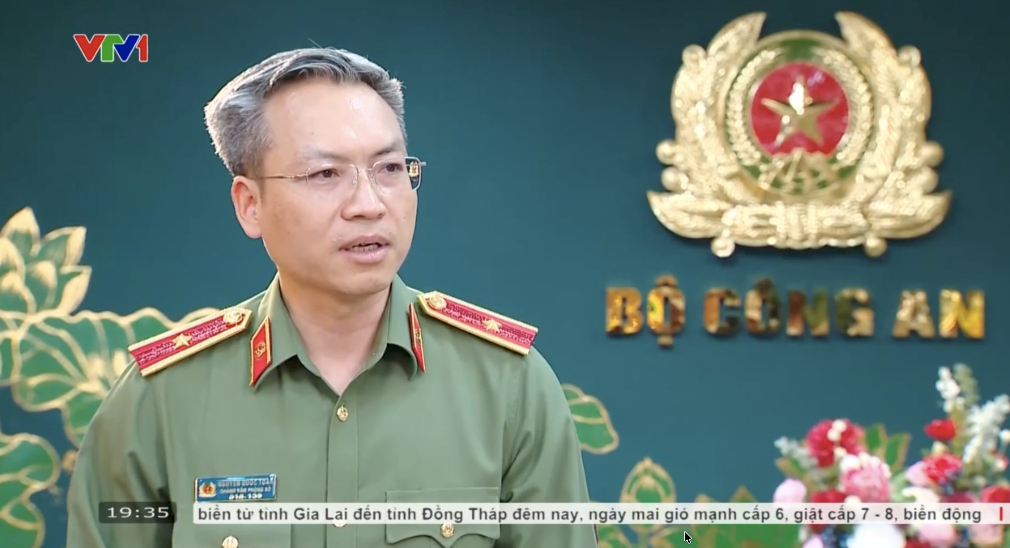 Ảnh màn hình 2026 08 17 lúc 20.13.46.png