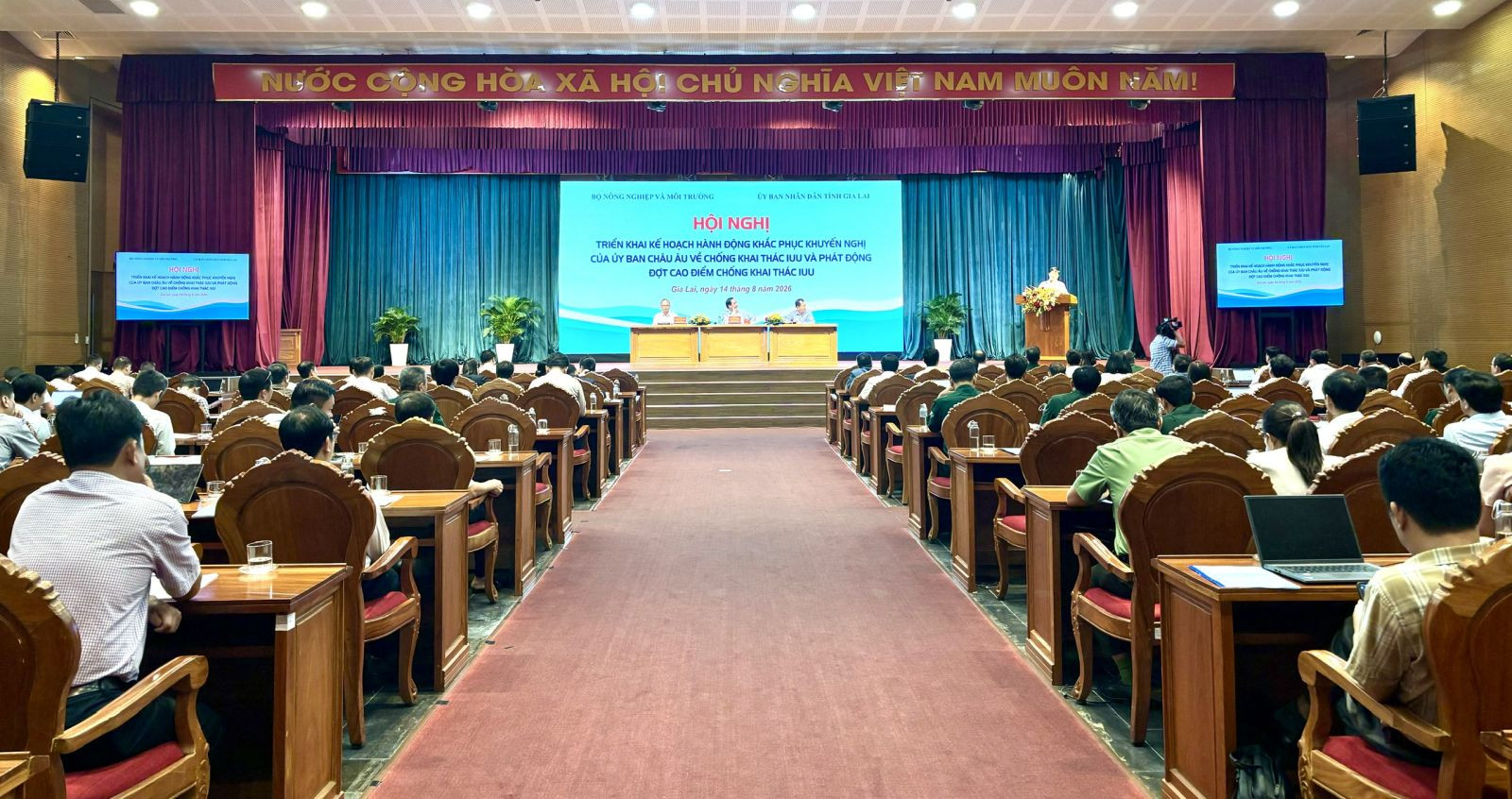 Ảnh số 1.jpg