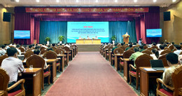 Ảnh số 1.jpg