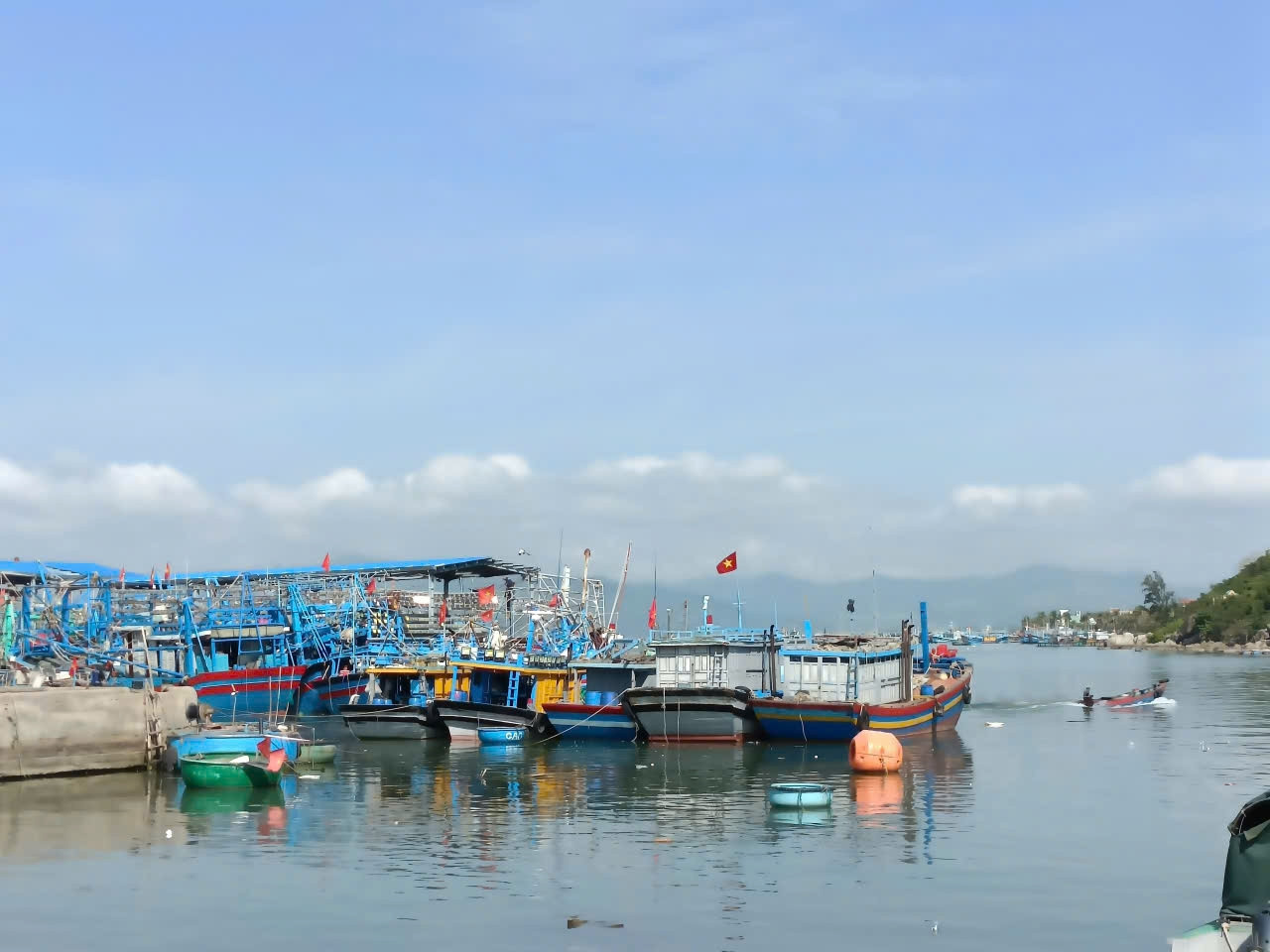 Ảnh số 2.jpg