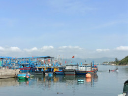 Ảnh số 2.jpg