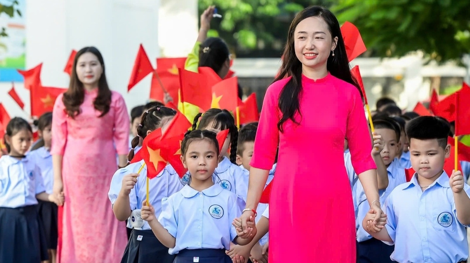 Ảnh Trọng Tùng 1.jpg