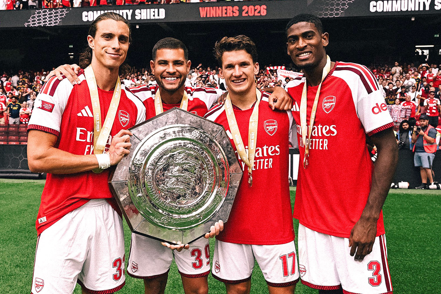 Arsenal Man City 1.jpg