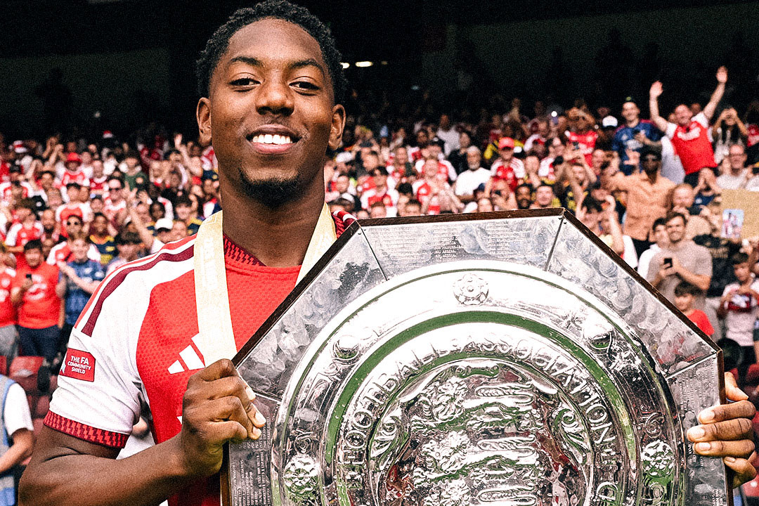 Arsenal Man City Lewis Skelly.jpg