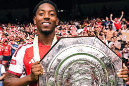 Arsenal Man City Lewis Skelly.jpg