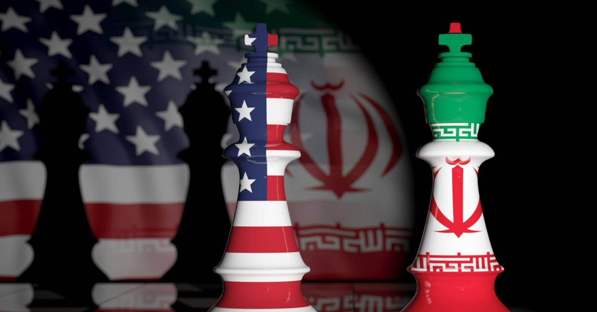 Bản ghi nhớ thỏa thuận Mỹ - Iran hết hạn, điều gì sẽ xảy ra tiếp theo?