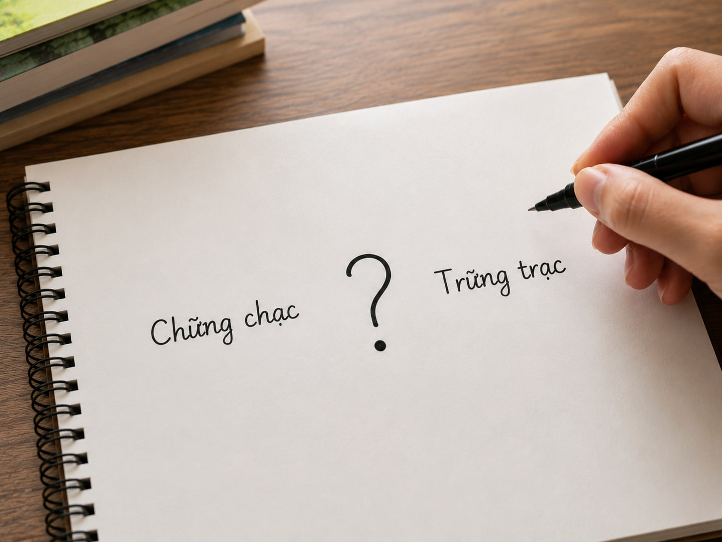 Chững chạc hay trững trạc viết đúng chính tả.jpg