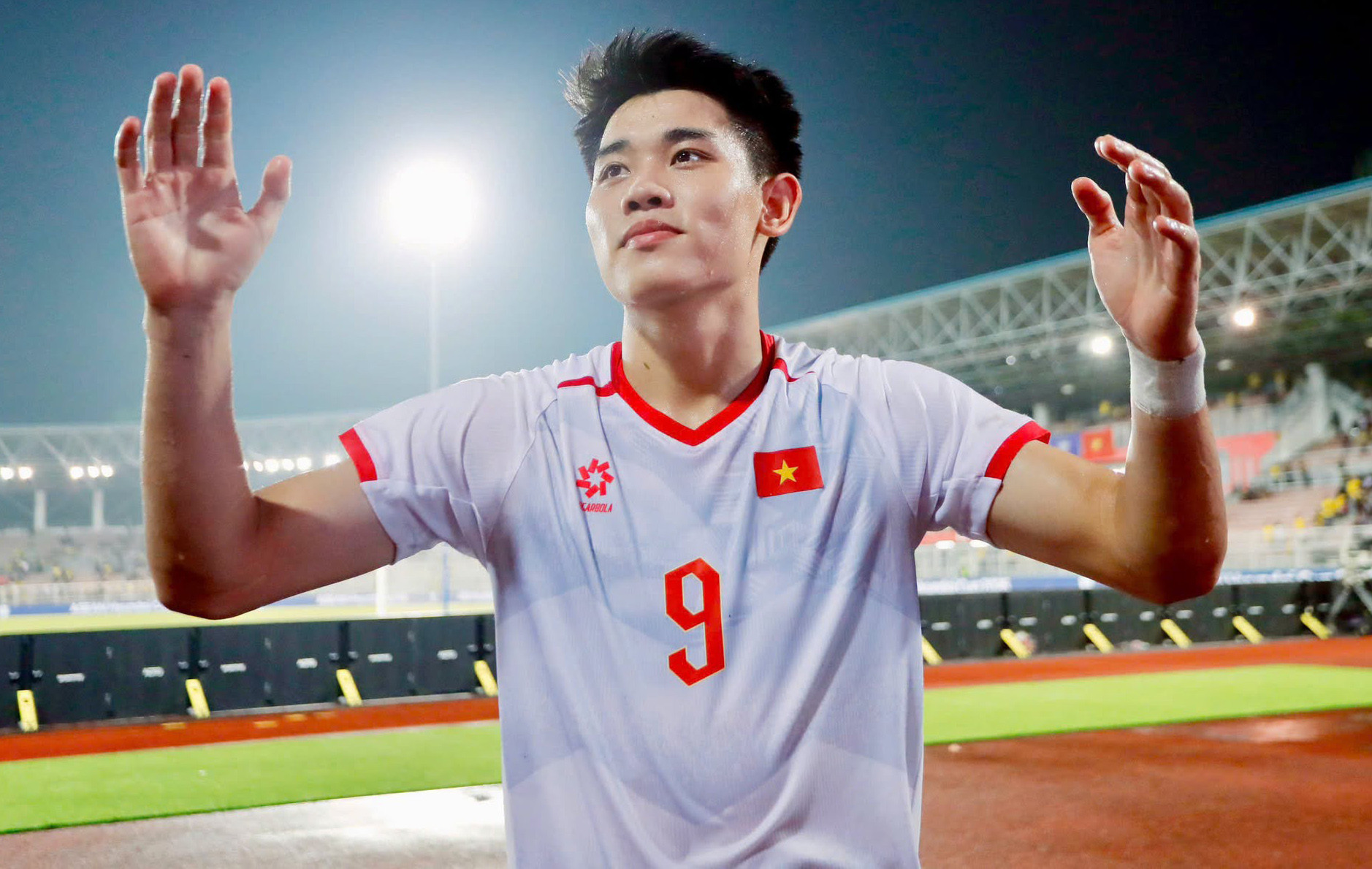 dinh bac 12.jpg