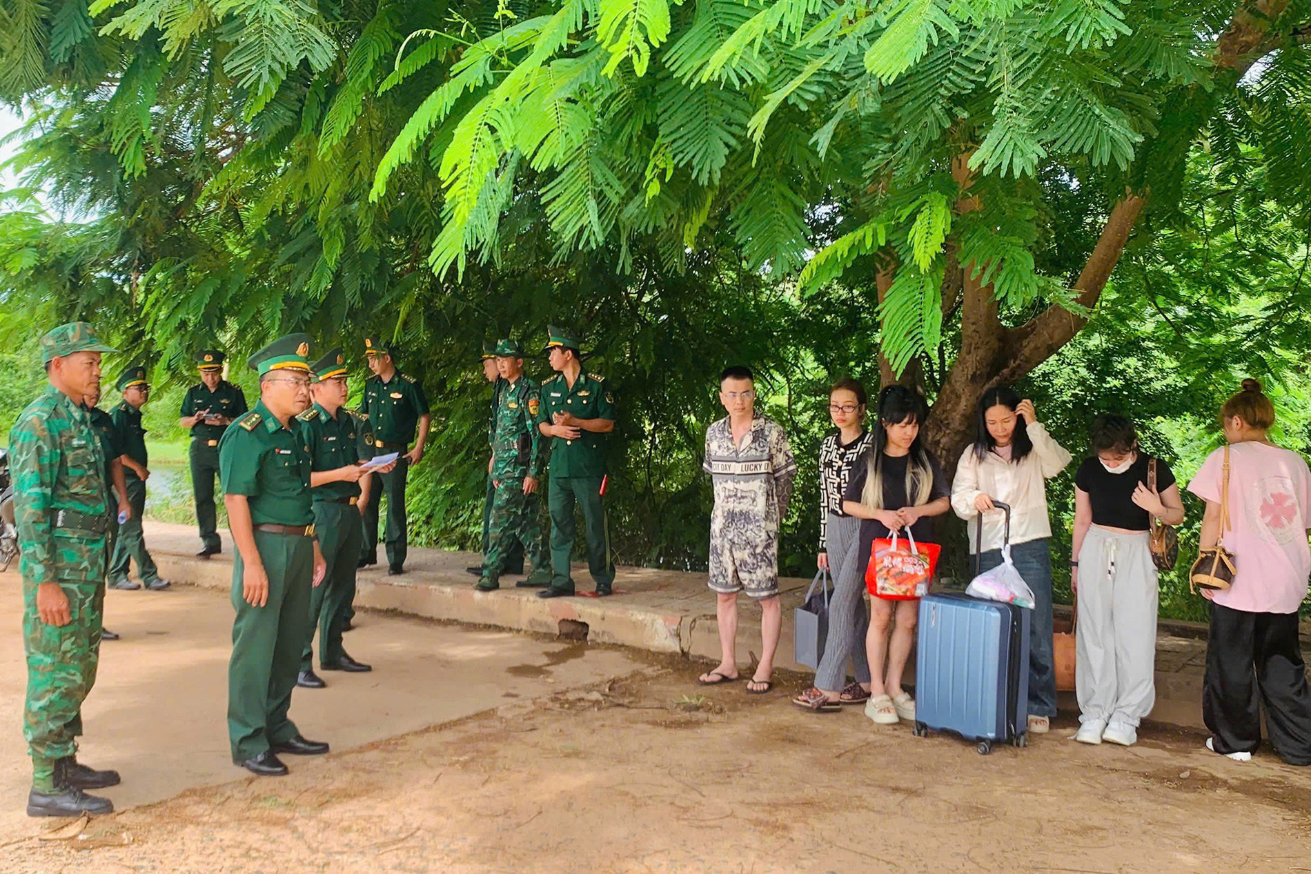 Đồng Tháp 22.jpg
