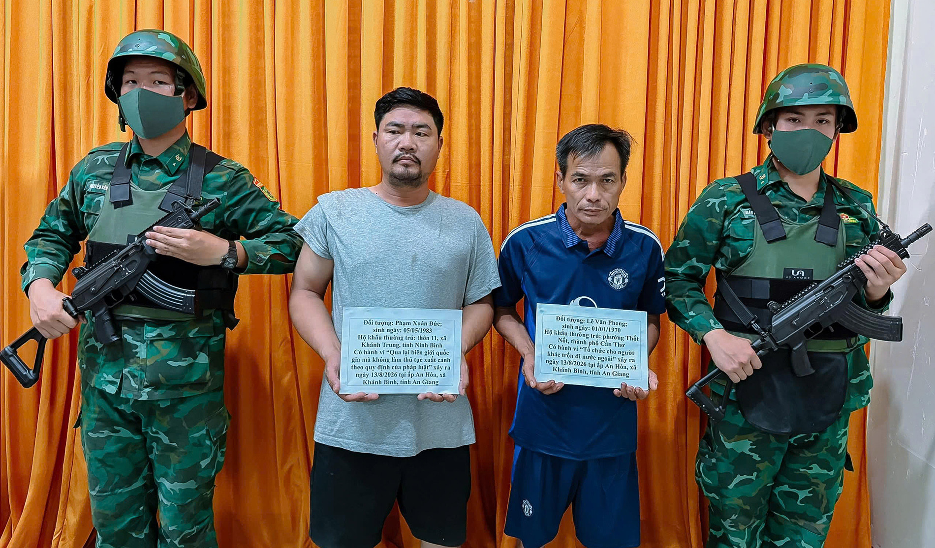 Đồng Tháp 345.jpg