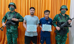 Đồng Tháp 345.jpg