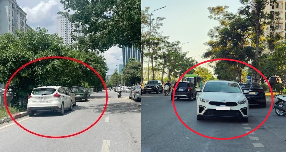 Báo VietnamNet