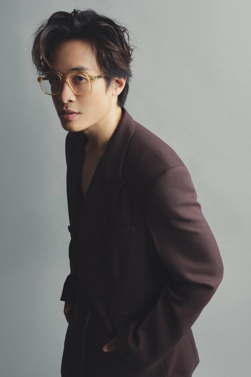 https://static-images.vnncdn.net/vps_images_publish/000001/000003/2026/8/17/ha-anh-tuan-02-2582.jpg