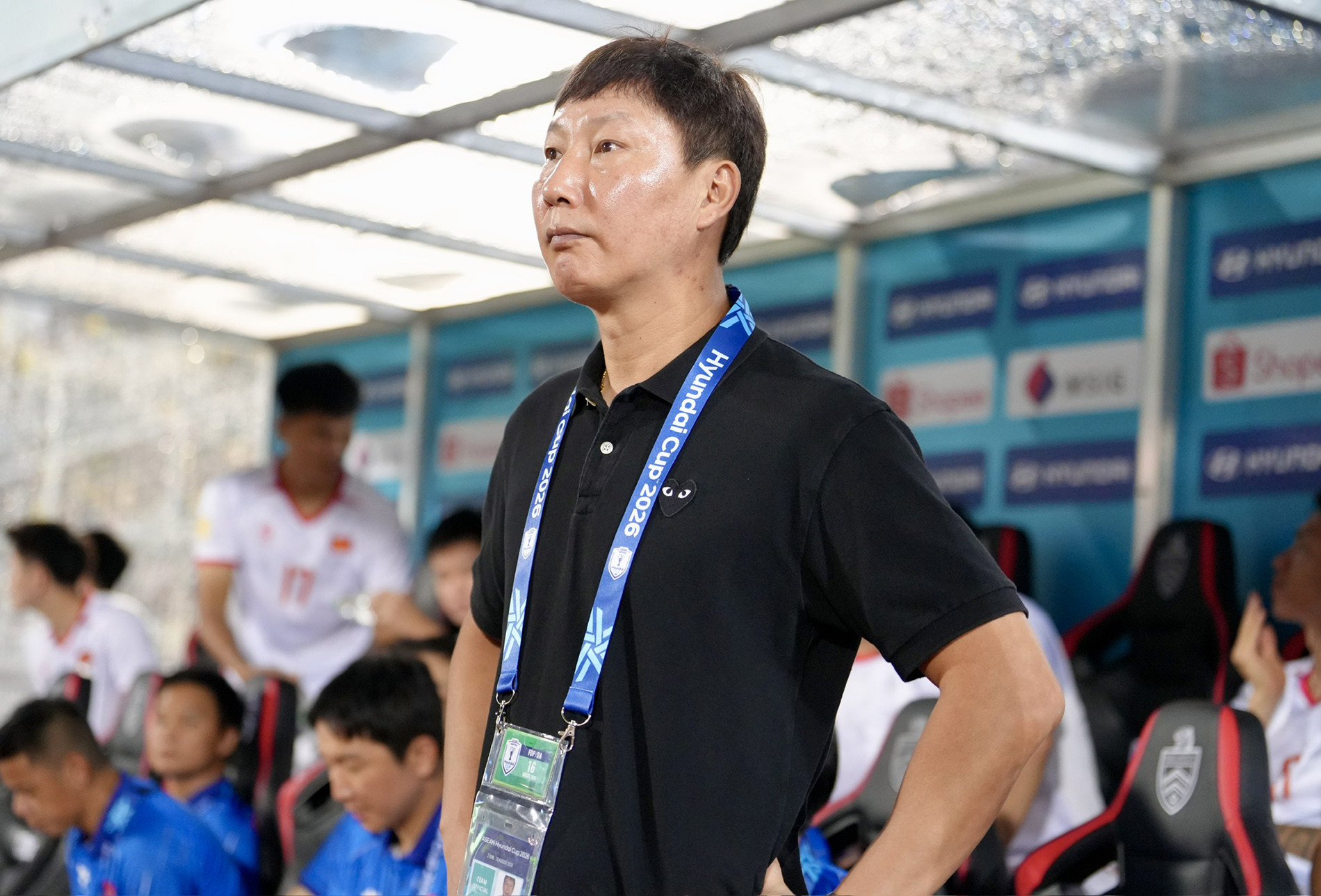 hlv kim sang sik.jpg