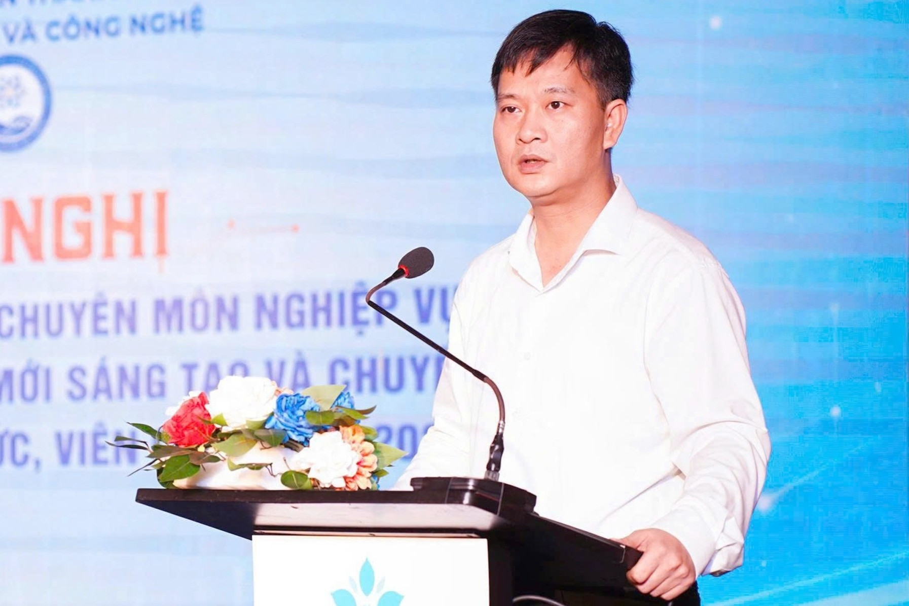 Huế chú trọng nâng cao nhận thức và triển khai các dịch vụ số phù hợp nhu cầu