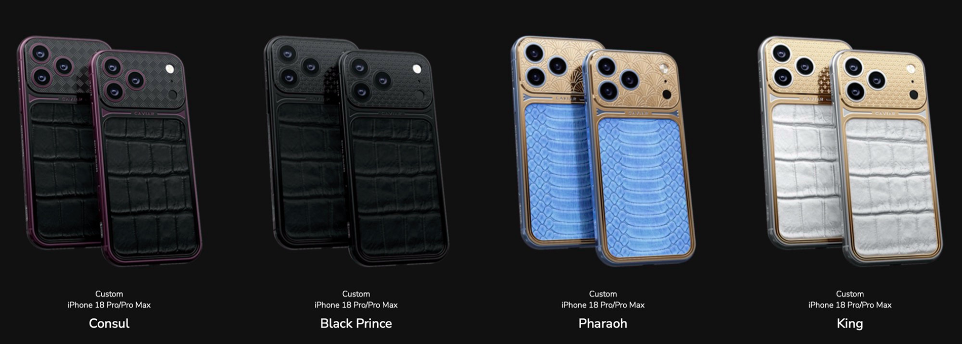 iPhone 18 Pro bản độ 3.png