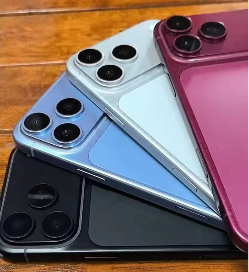 iPhone 18 Pro Max 3.png