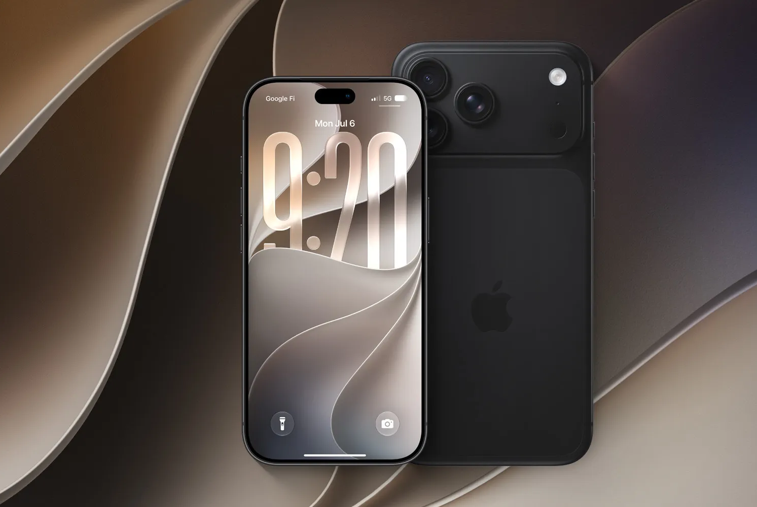 iPhone 18 Pro vs 18 Pro Max 2.png