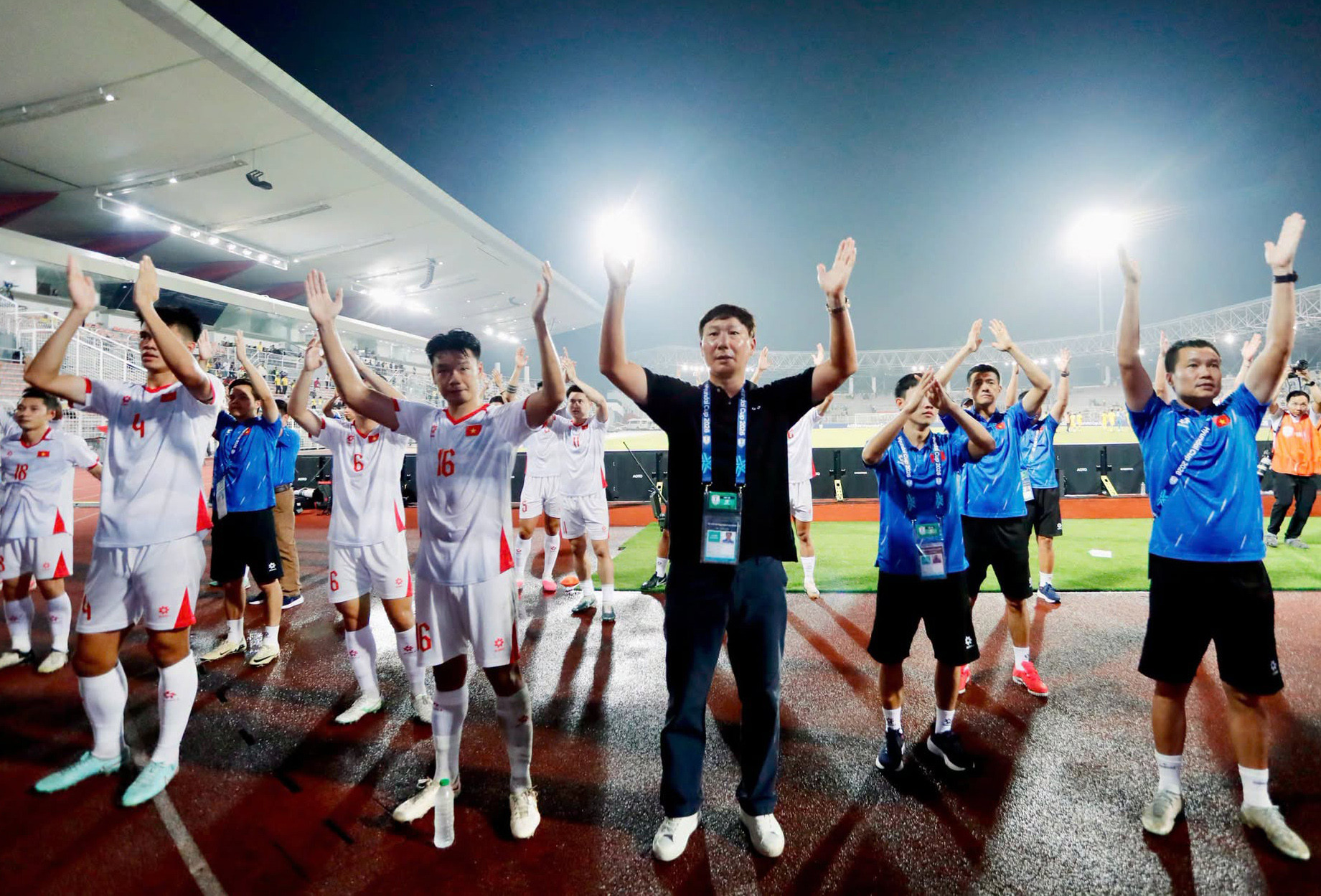 kim sang sik.jpg