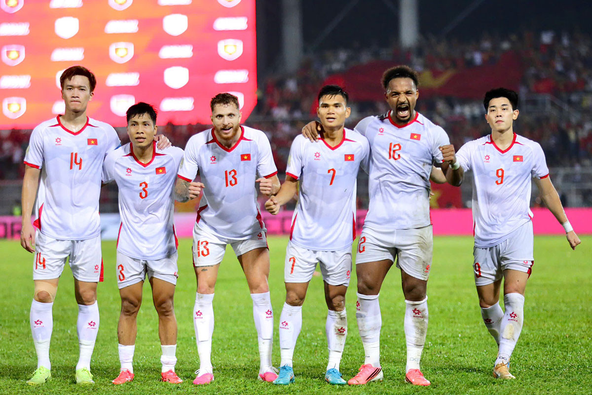 Malaysia Viet Nam 2.jpg