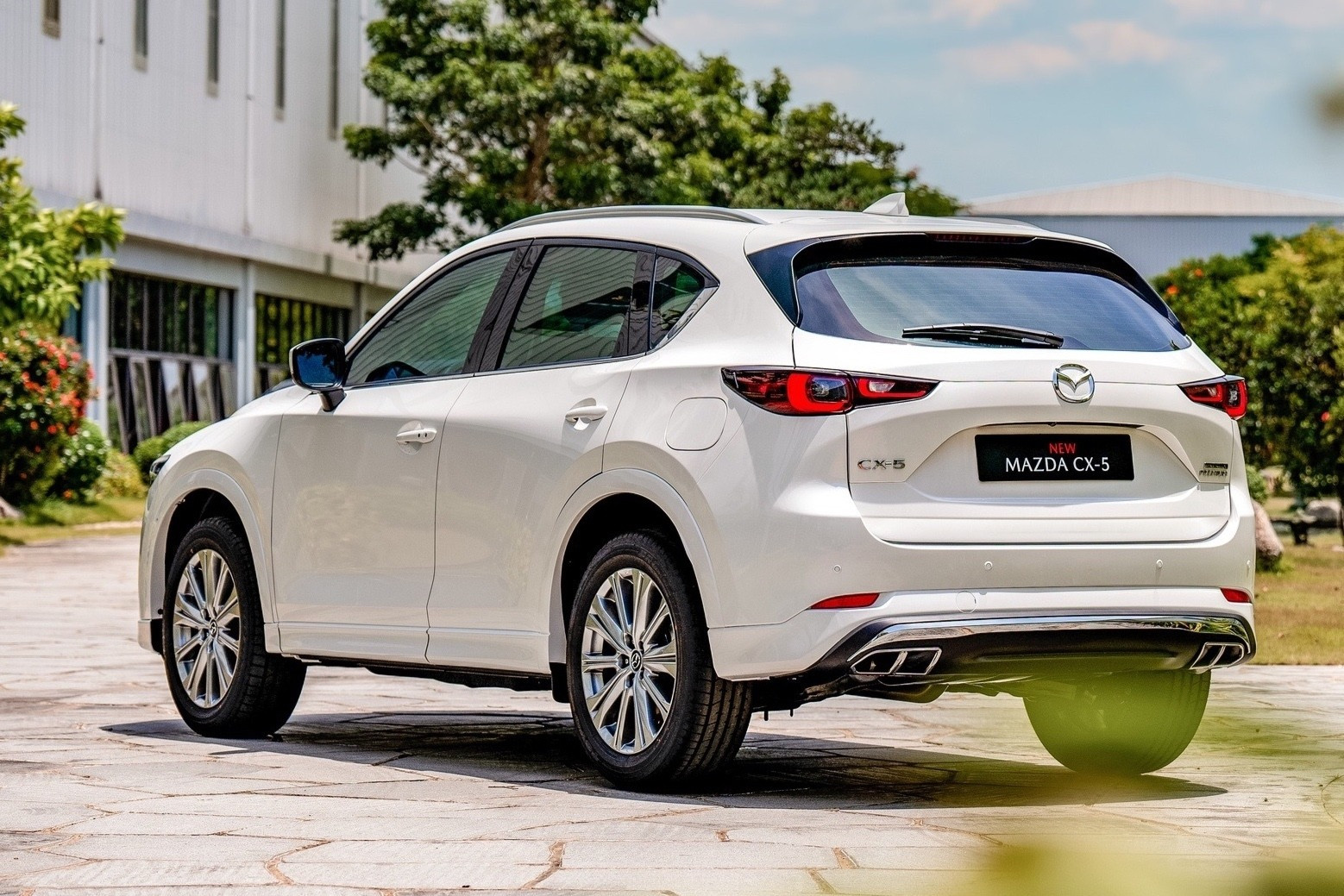 mazda cx 5.jpeg
