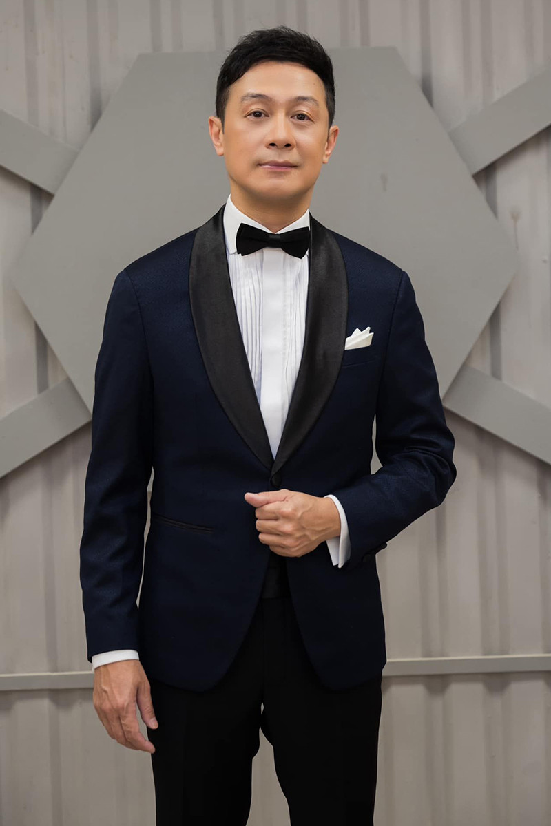 https://static-images.vnncdn.net/vps_images_publish/000001/000003/2026/8/17/mc-anh-tuan-02a-2577.jpg