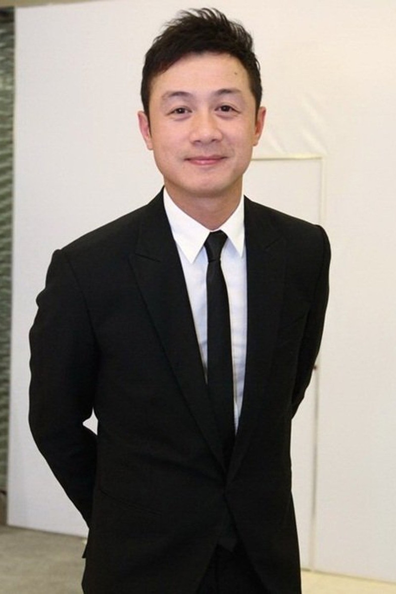 https://static-images.vnncdn.net/vps_images_publish/000001/000003/2026/8/17/mc-anh-tuan-03-2578.jpg