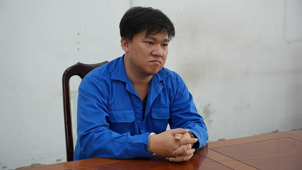 mua ban than 1 khoa.png