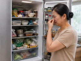 Nguyên nhân tủ lạnh có mùi hôi khó chịu.jpg