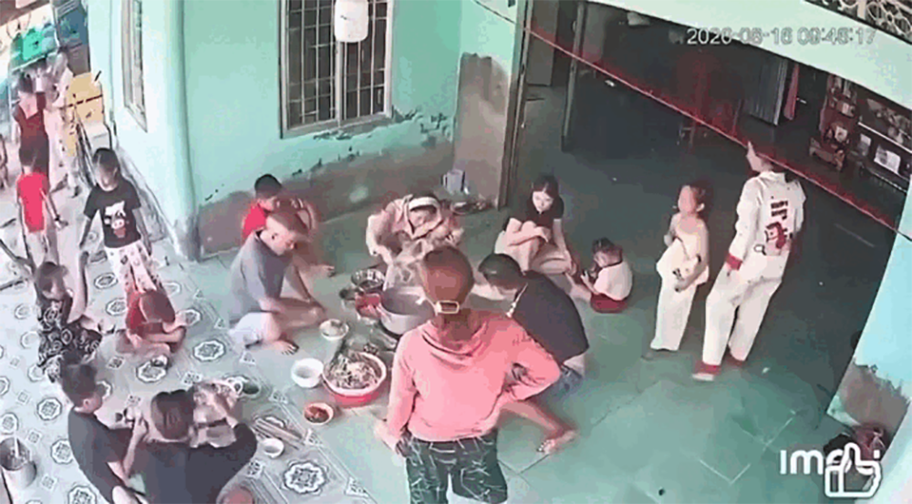 no binh ga ca mau.png