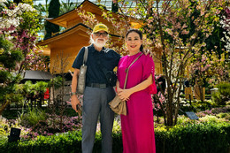 NSND Kim Xuan 05a.jpg