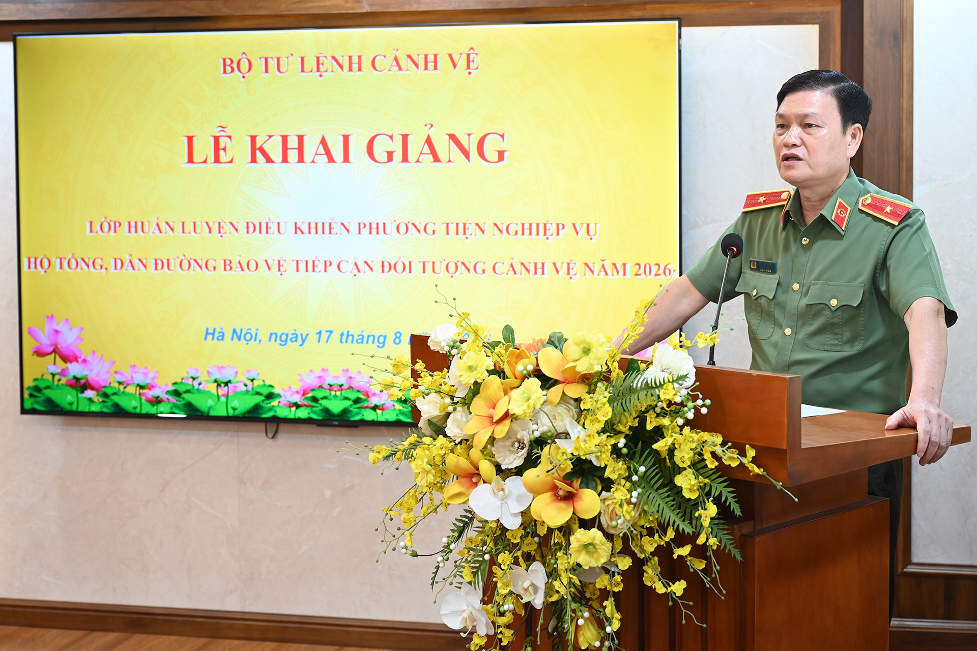 NTH_1497.JPG